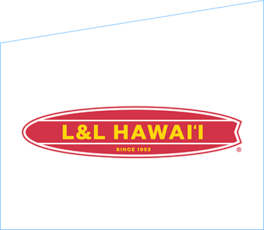 L&L Japan