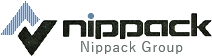 Nippack Corporation