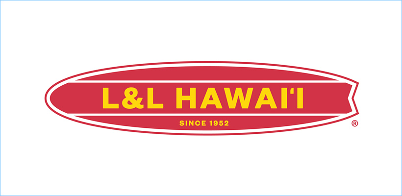 L&L Japan