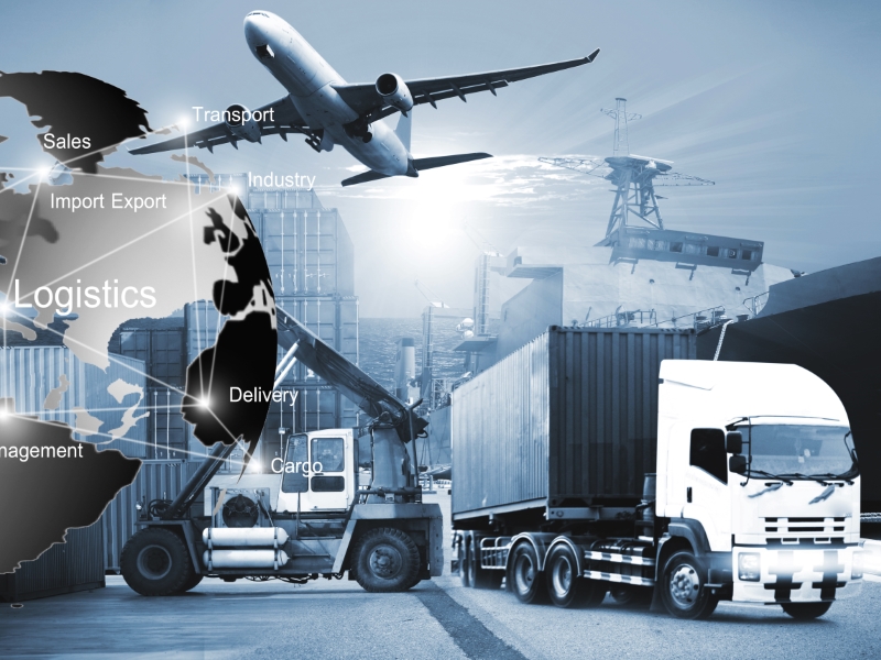 Achieving High-Quality Export and Import Procedures